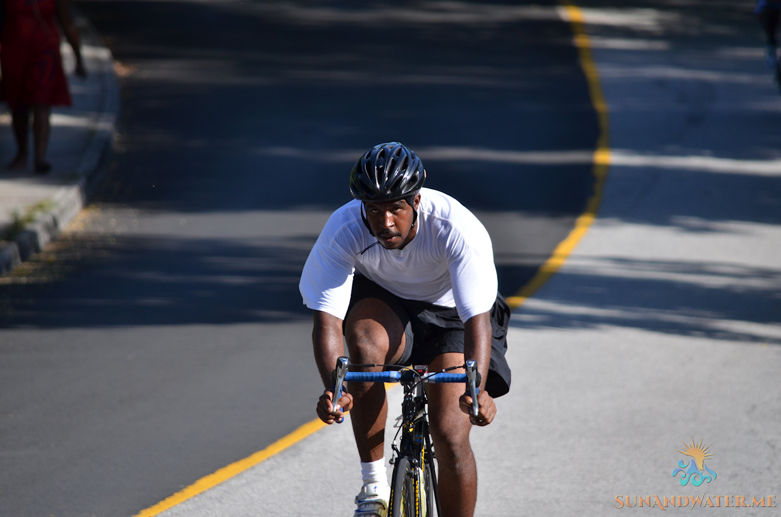 BBA Race Day Prospect  Aug 2012 (208)